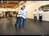 Joe Maguire Jujitsu Black Belt Belt Test at Checkmate Martial Arts